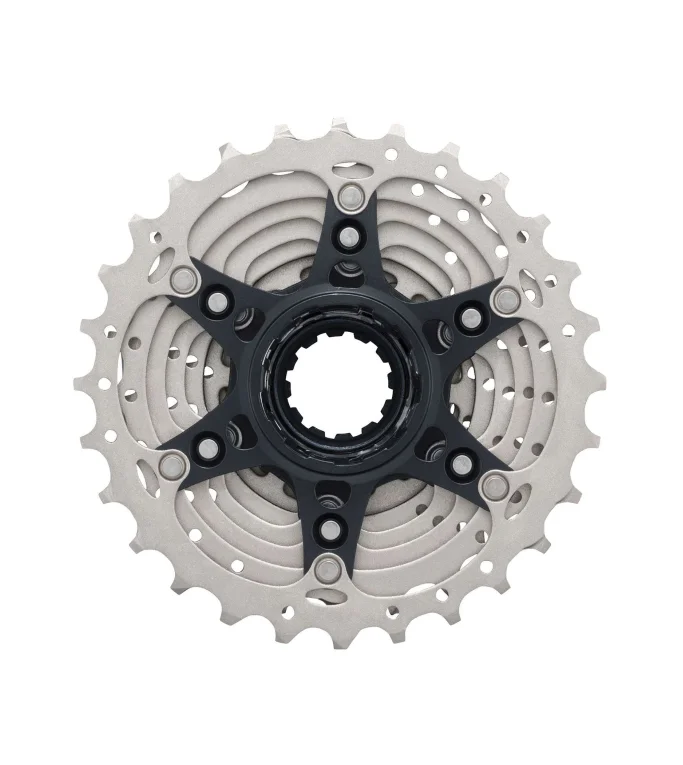 SHIMANO CASSETTE SPROCKET CS-R8000 11-30T 11 SPEED ULTEGRA
