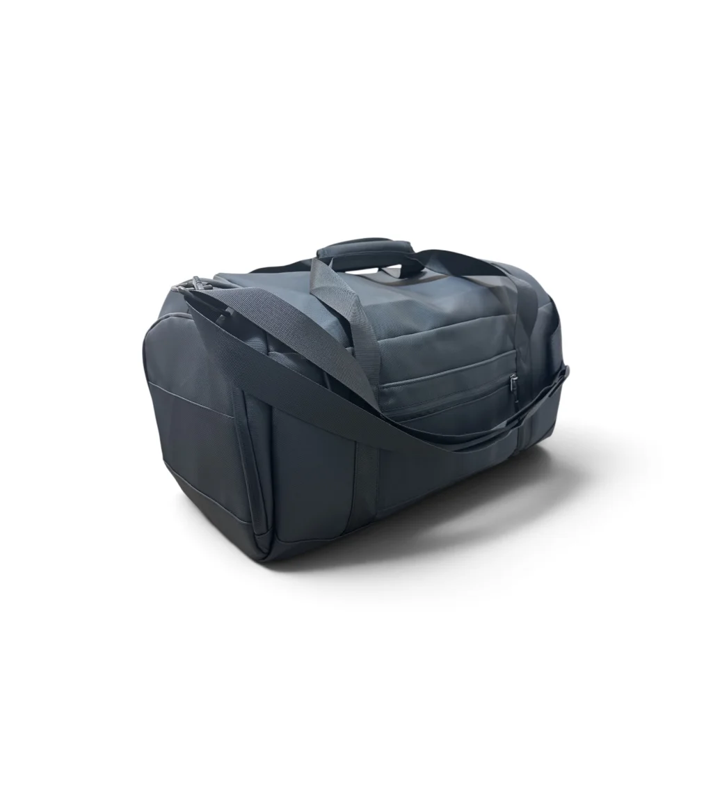 Cycling Gears Bag image