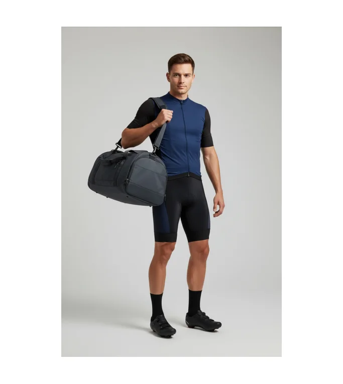 Bicycle Gears Bag