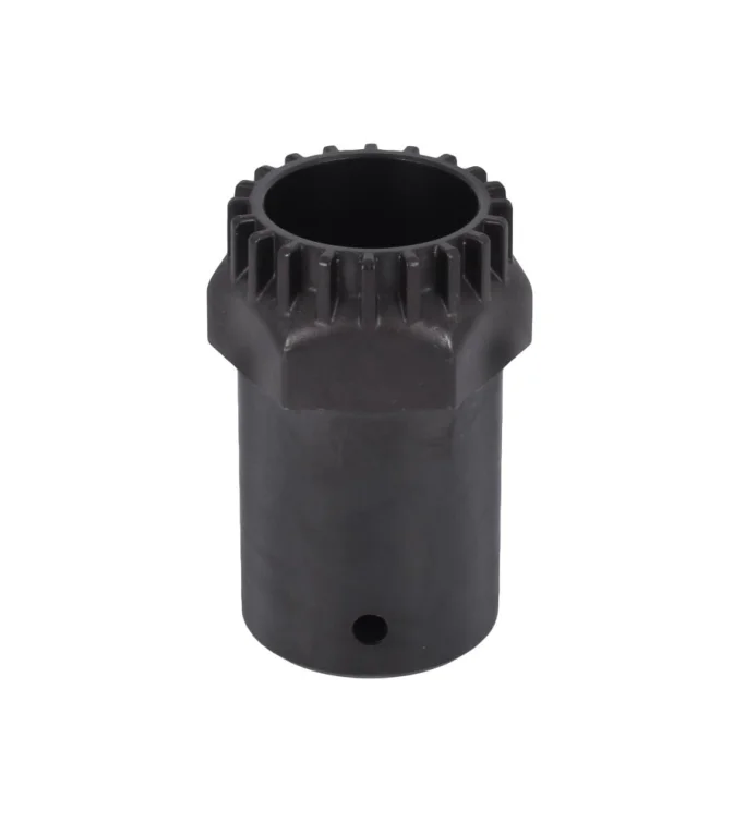 SHIMANO TL-UN66 ADAPTER REMOVAL TOOL Y13009075