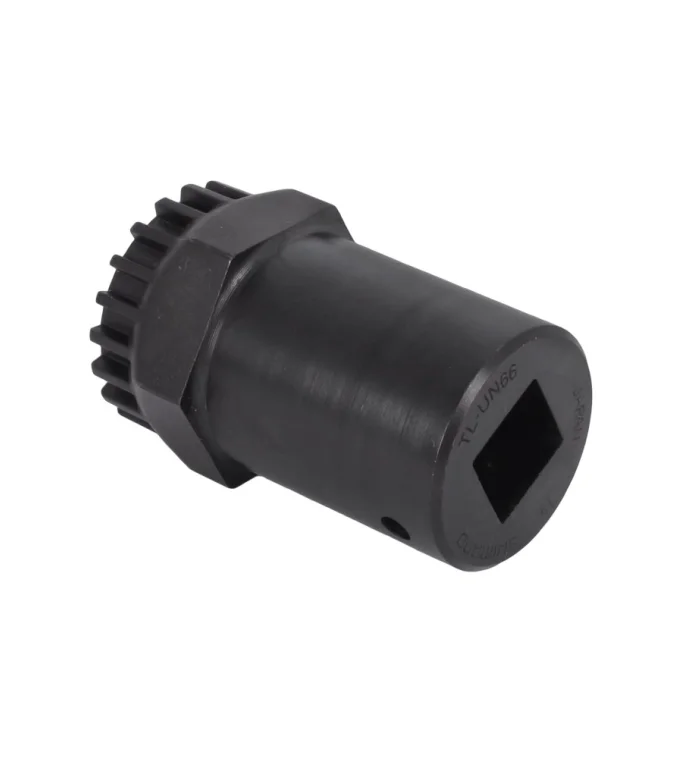 SHIMANO TL-UN66 ADAPTER REMOVAL TOOL Y13009075