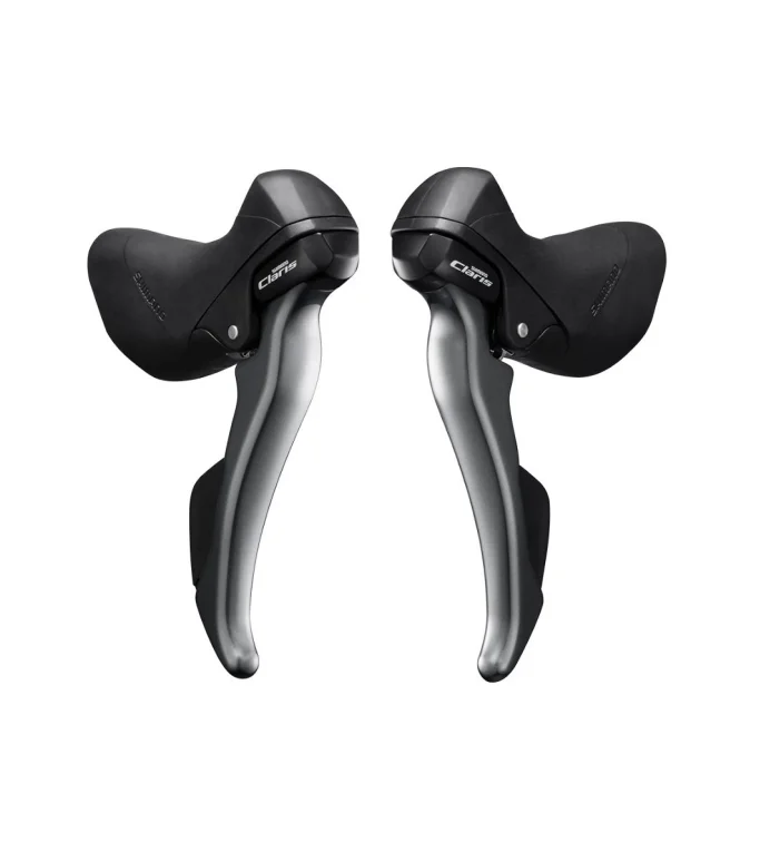 SHIMANO CLARIS GROUPSET 8 SPEED ROAD BIKE