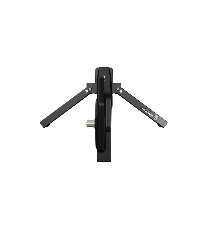 Magene T500 Smart Bike Trainer