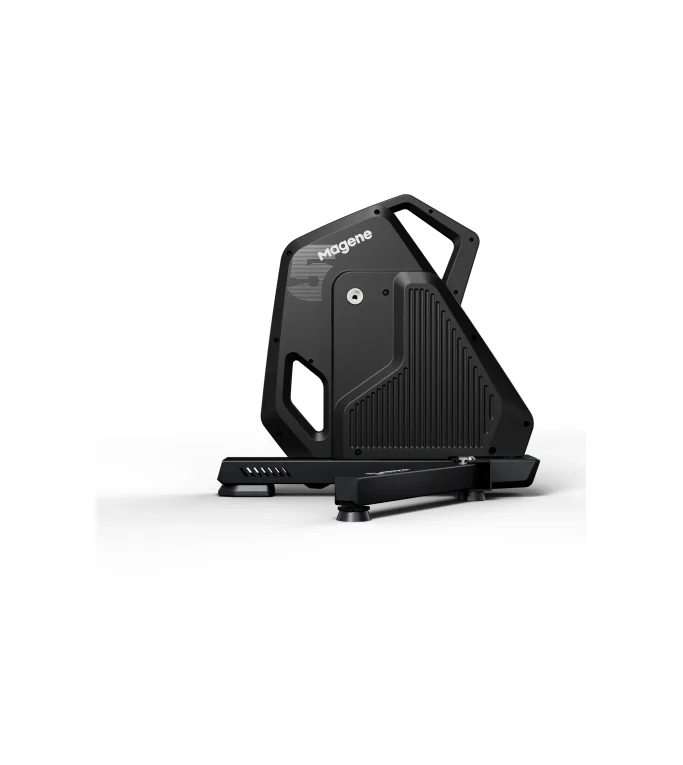 Magene T500 Smart Bike Trainer