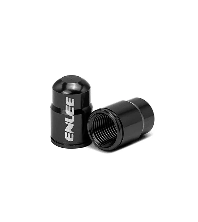 ENLEE A/V VALVE CAPS E-MZ504 1PC