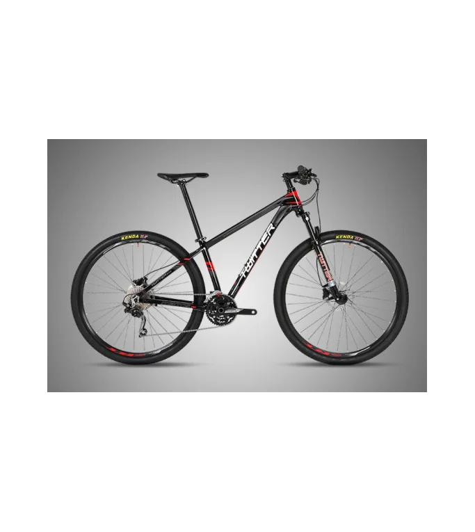 29i twitter mantis m6000-30s