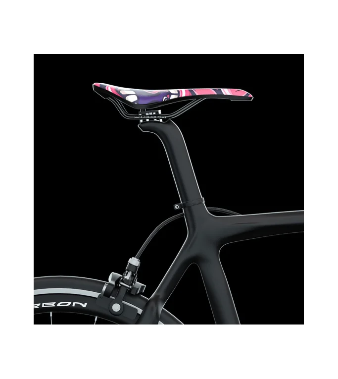 ENLEE Cool Road/Mountain Bike seat cushion