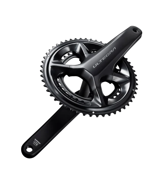 Shimano Ultegra Di2 R8170 Groupset 2x12 speed