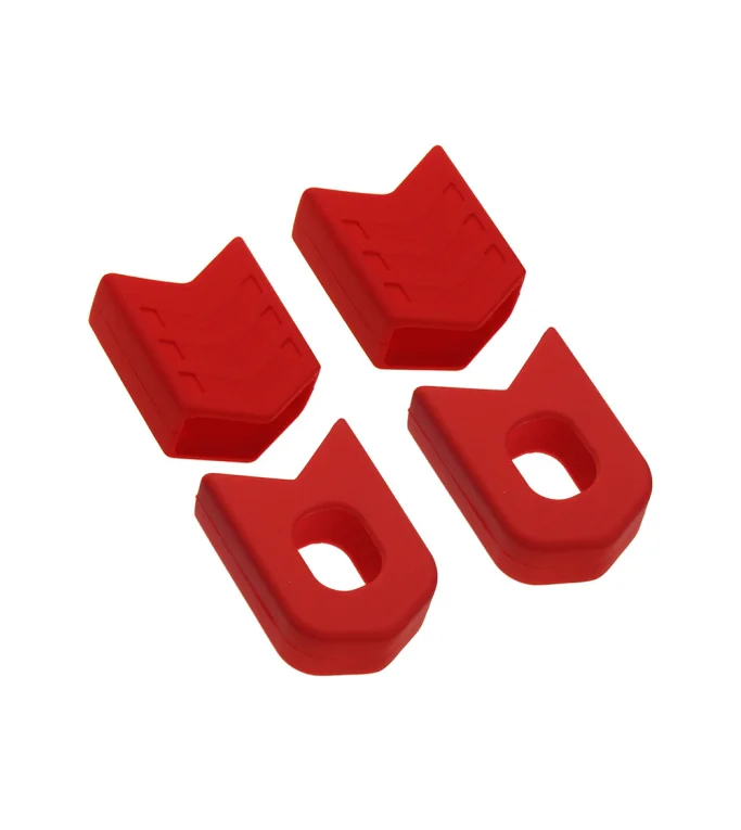 ENLEE BICYCLE CRANK PROTECTOR