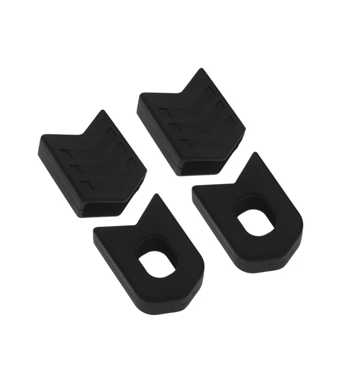 ENLEE BICYCLE CRANK PROTECTOR