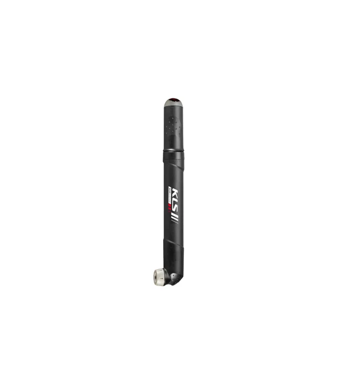 mini pump kls kp-202