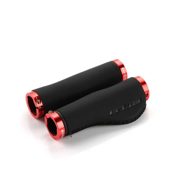 GUB Bicycle Handle Grip G-608