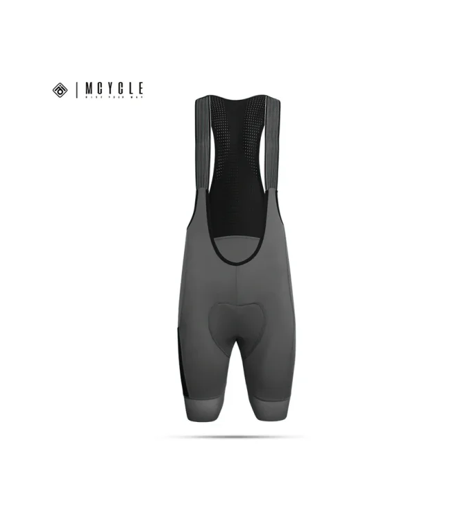 Mcycle Man Cycling Pro Bib Shorts MK087