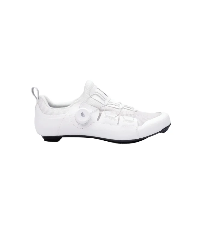 Sidebike Highway Lock Carbon Road Cycling Shoes SD030