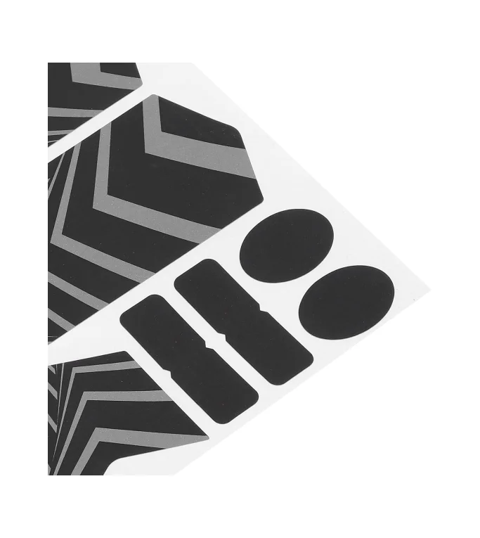 ENLEE BIKE FRONT FORK GUARD