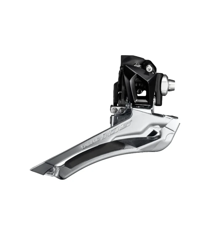 SHIMANO 105 FRONT DERAILLEUR FD-R7000 2*11 SPEED