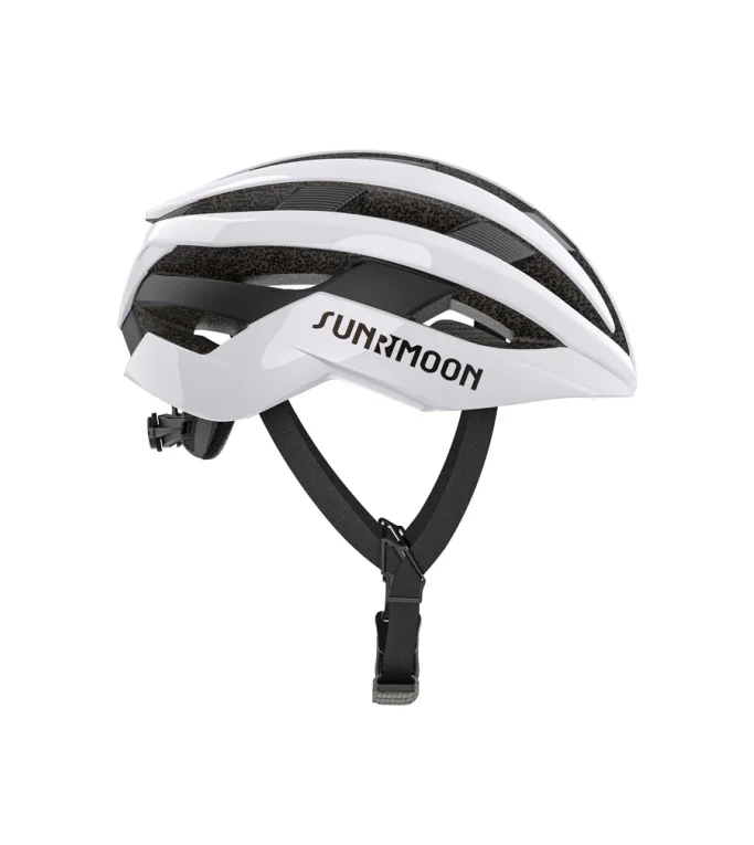 SUNRIMOON helmet ts-99