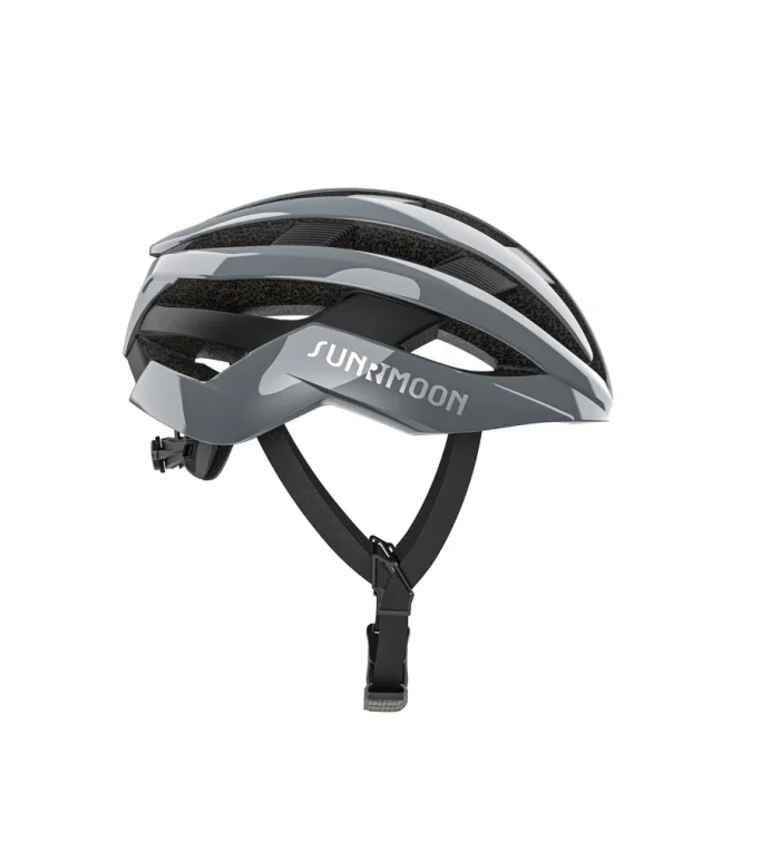 SUNRIMOON helmet ts-99
