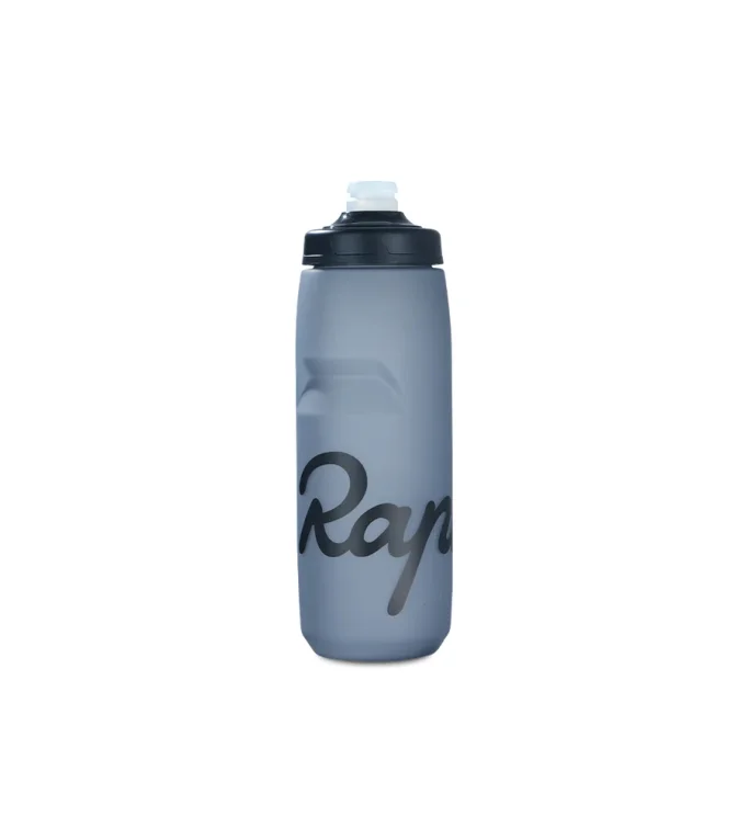 Rapha Bottle RP3 750ml