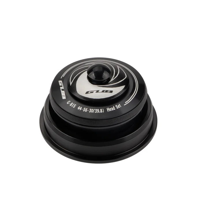 gub headset g-815(44-56-30/39-8)