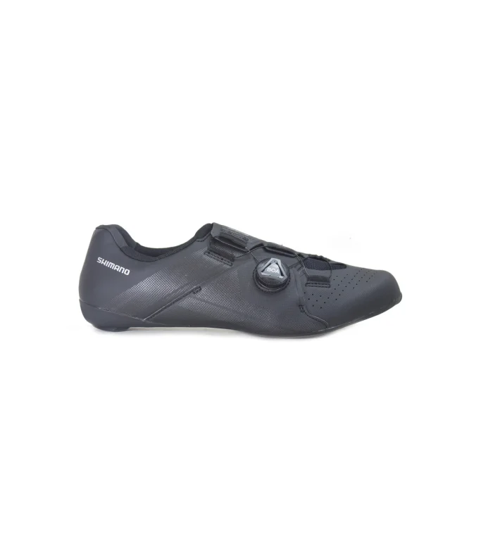 SHIMANO RC3 CYCLING SHOES SH-RC300
