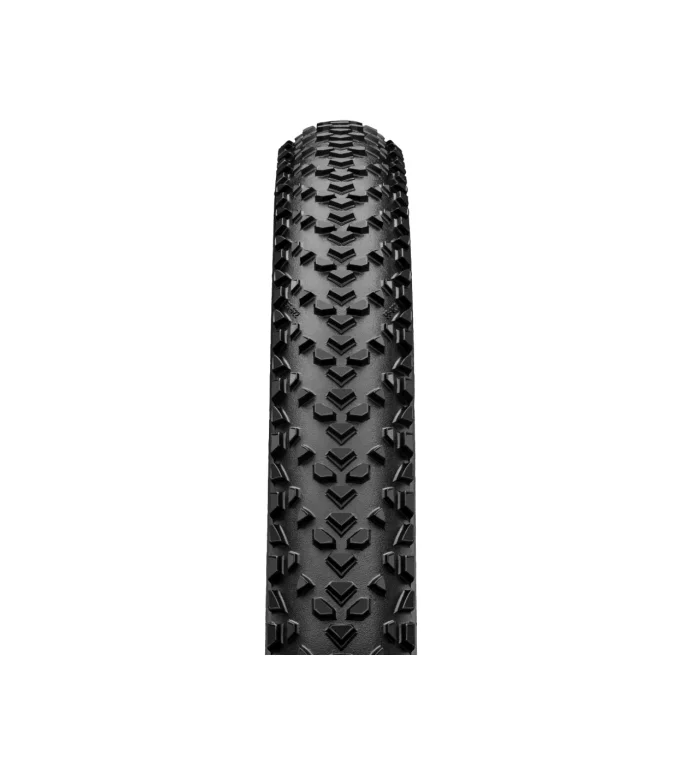 29i 	TIRE 29*2.0 CONTINENTAL RACE KING