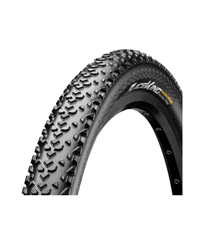 29i 	TIRE 29*2.0 CONTINENTAL RACE KING
