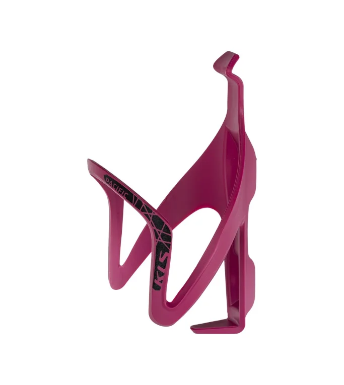 Bicycle Water Bottle Cage Kellys Pacific