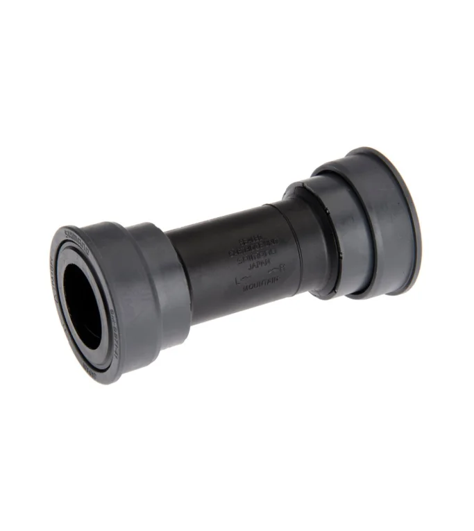 SHIMANO BOTTOM BRACKET SM-BB71-41A 89.5mm-92mm PRESS FIT