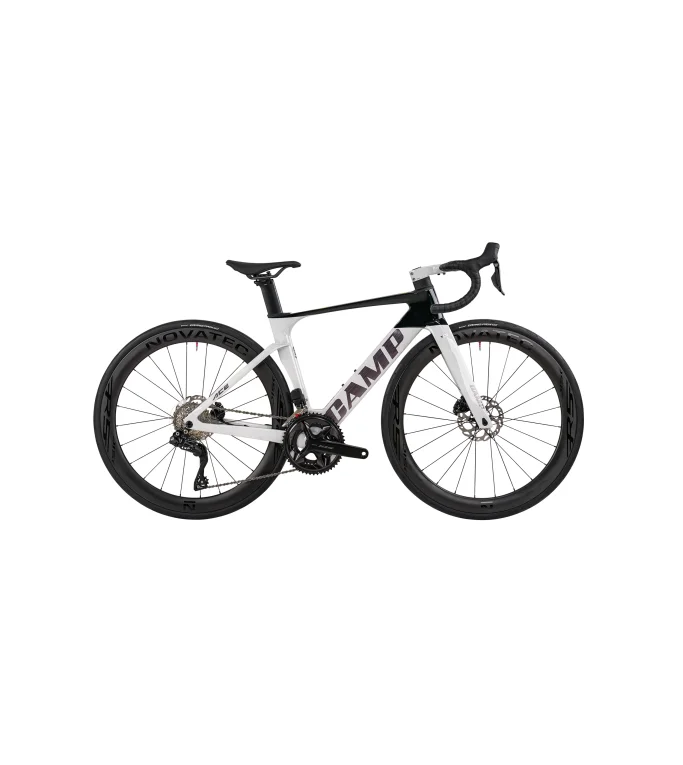 ROAD BIKE CAMP ACE 7000 PRO +