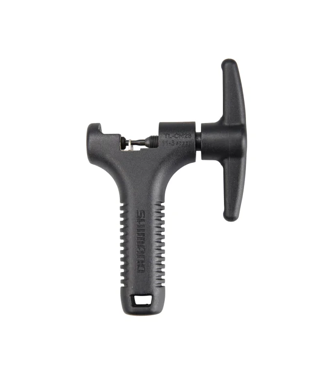SHIMANO TL-CN28 CHAIN TOOL 11-6S/CN-N*10 Y13098500