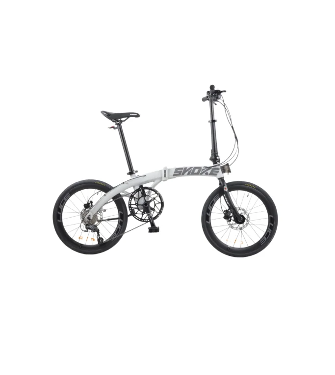 20i CAMP SNOKE 10 SPEED SHIMANO TIAGRA