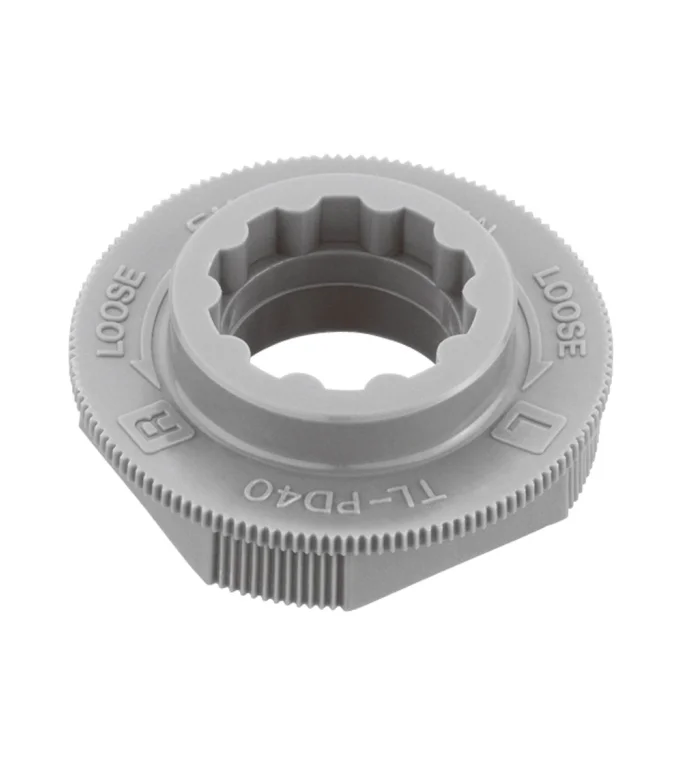 SHIMANO TL-PD40 AXLE REMOVAL TOOL Y42A09000