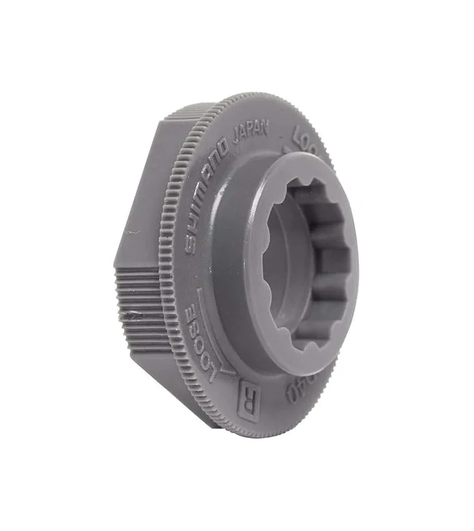 SHIMANO TL-PD40 AXLE REMOVAL TOOL Y42A09000