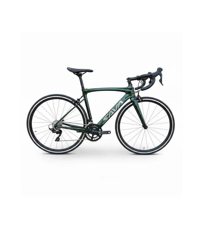 SAVA ROAD BIKE BOOST COLORADO SHIMANO 105 R03-R7000-S