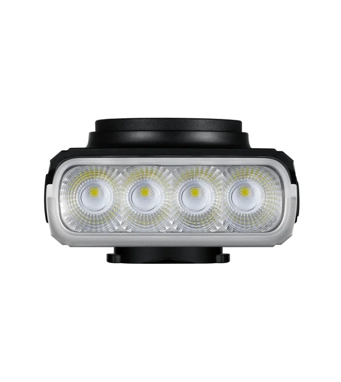 Magicshine HORI 700 Dual Mounted Bike Light