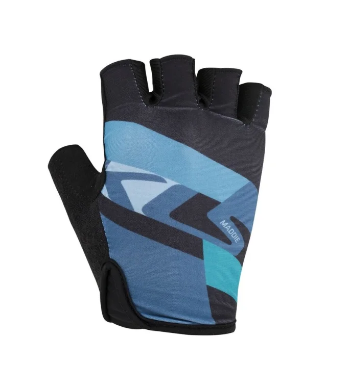 Cycling Gloves KLS Maddie