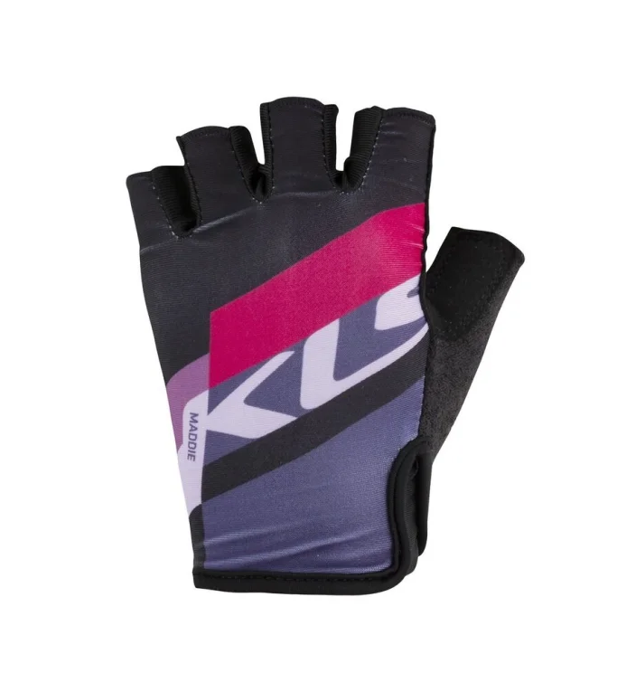 Cycling Gloves KLS Maddie