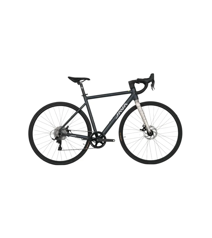 JAVA Rapida Alloy Road Bike 14S