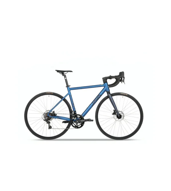 JAVA Rapida Alloy Road Bike 14S