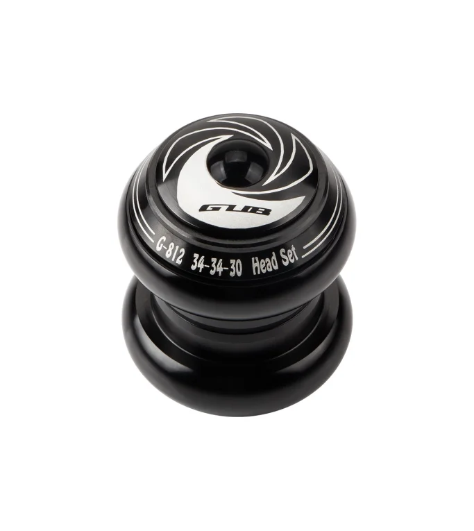 gub headset g-812(34-34-30)