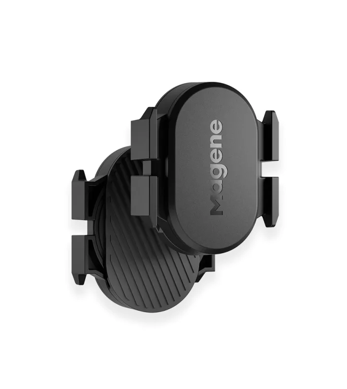 MAGENE CYCLING SPEED CADENCE SENSOR S314 BATTERY