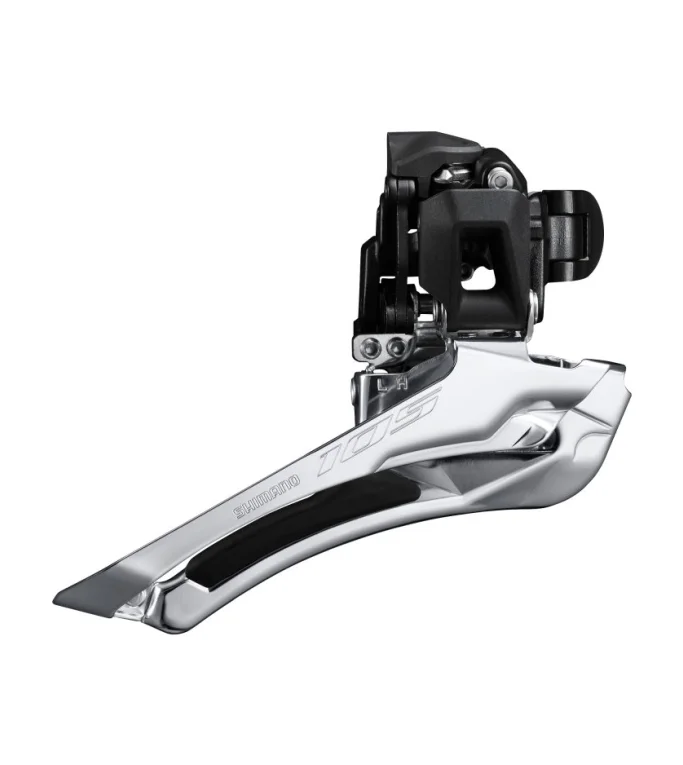 RONT DERAILLEUR, FD-R7100, 105, FOR REAR 12- SPEED