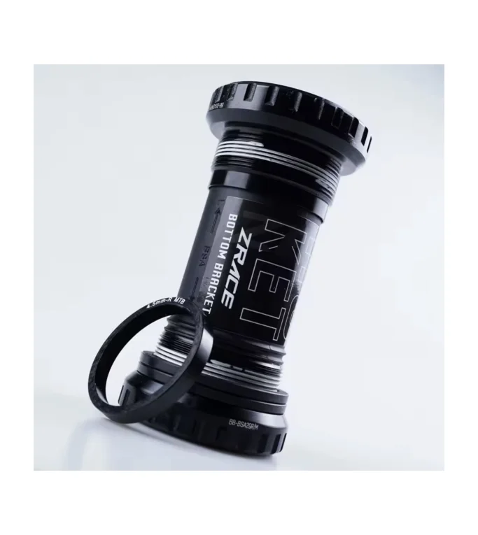 ZRACE Bottom Bracket BSA29R for SRAM DUB