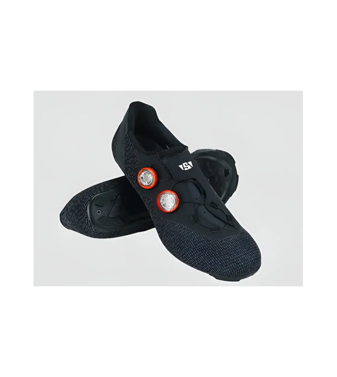 Sidebike Mircofiber Carbon Road Cycling Shoes SD028