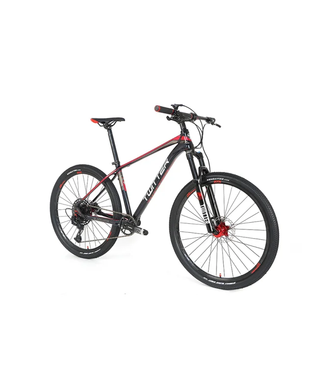 29i TWITTER BLACK HAWK PRO 30S RETROSPEC