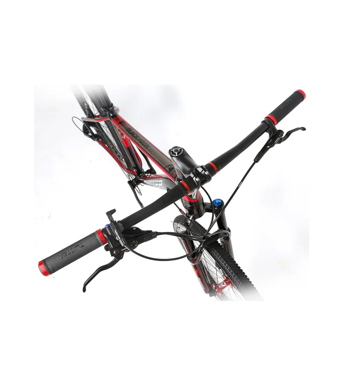 29i TWITTER BLACK HAWK PRO 30S RETROSPEC