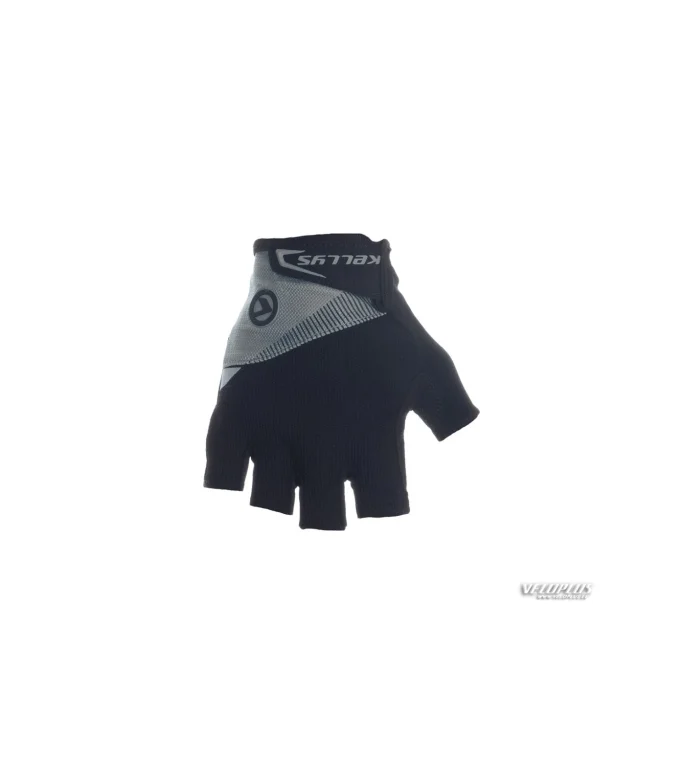 kellys cycling gloves comfort