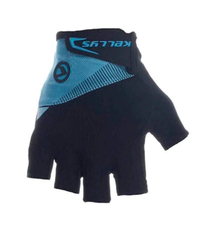 kellys cycling gloves comfort