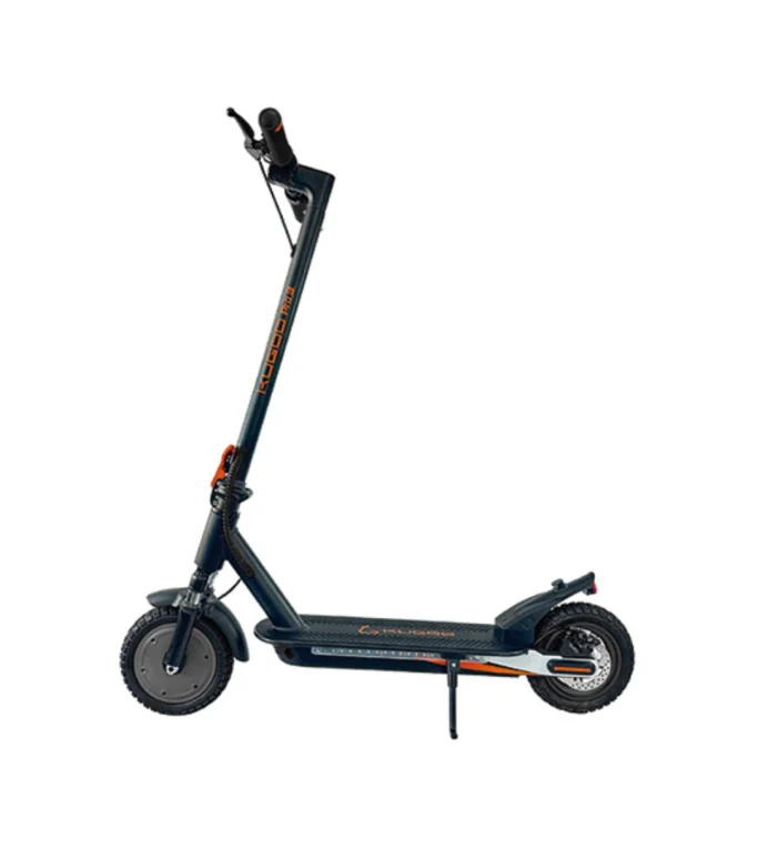 KUGOO PRO 3 SCOOTER PRO3